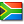 South Africa